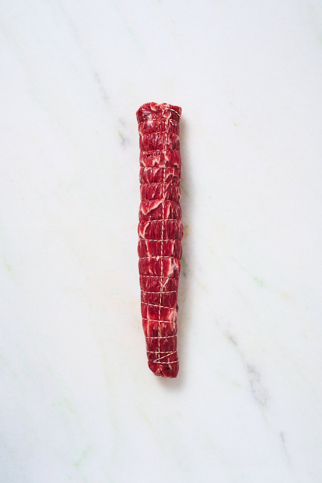 Ribeye Cap - In Natura - unidade