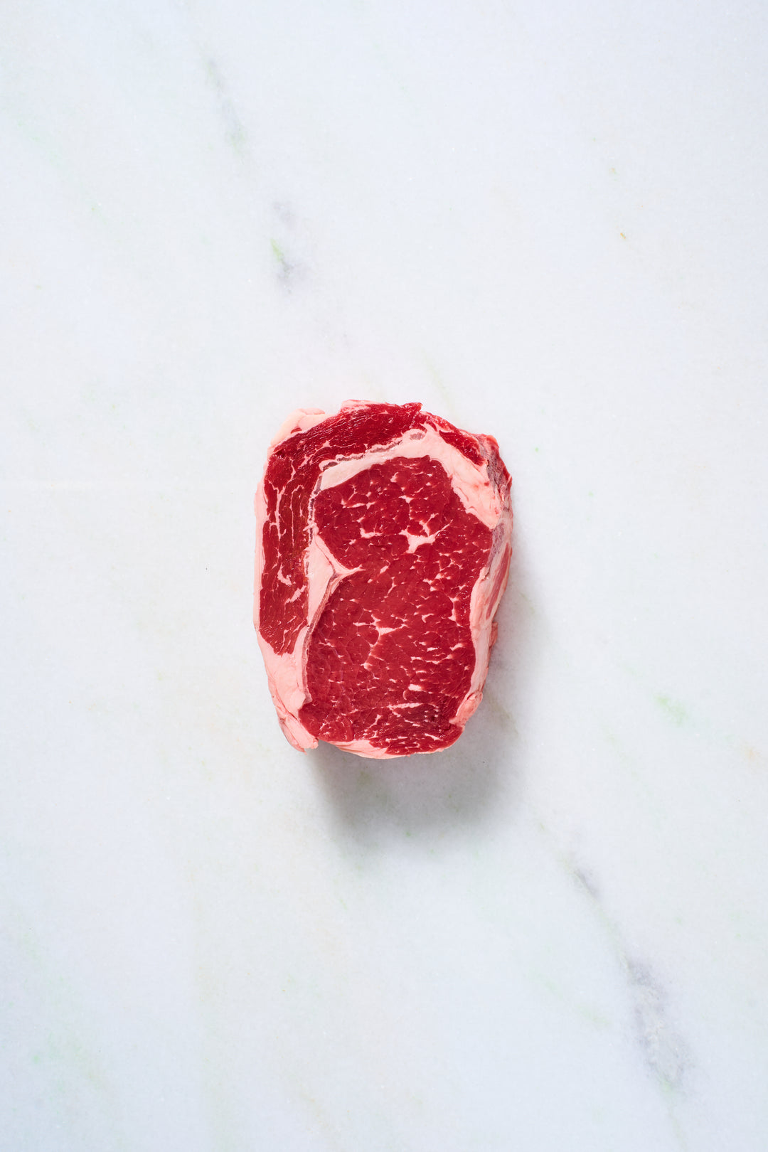 Ribeye Steak - Dry Aged - unidade