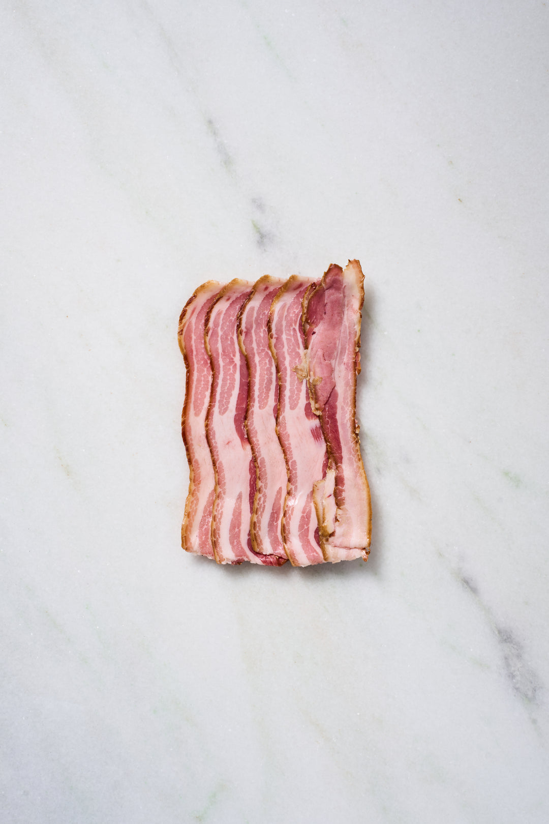 Combo Cheese Burger Misto com Bacon | Dry-aged & In-Natura