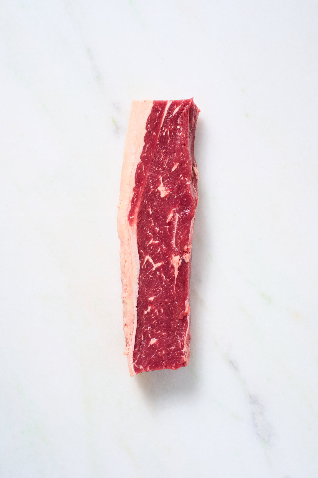 Bife de Tira