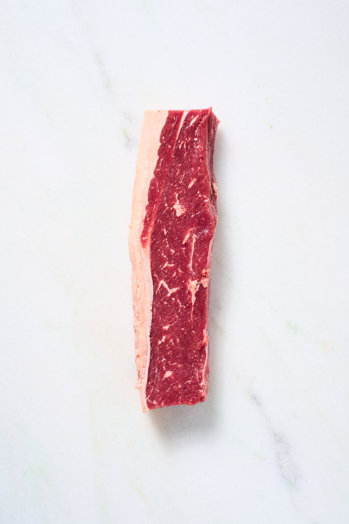 Bife de Tira