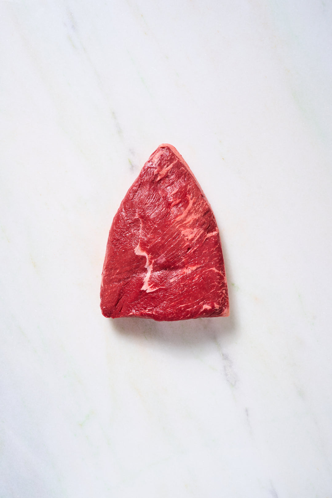 Picanha - Coqueiro