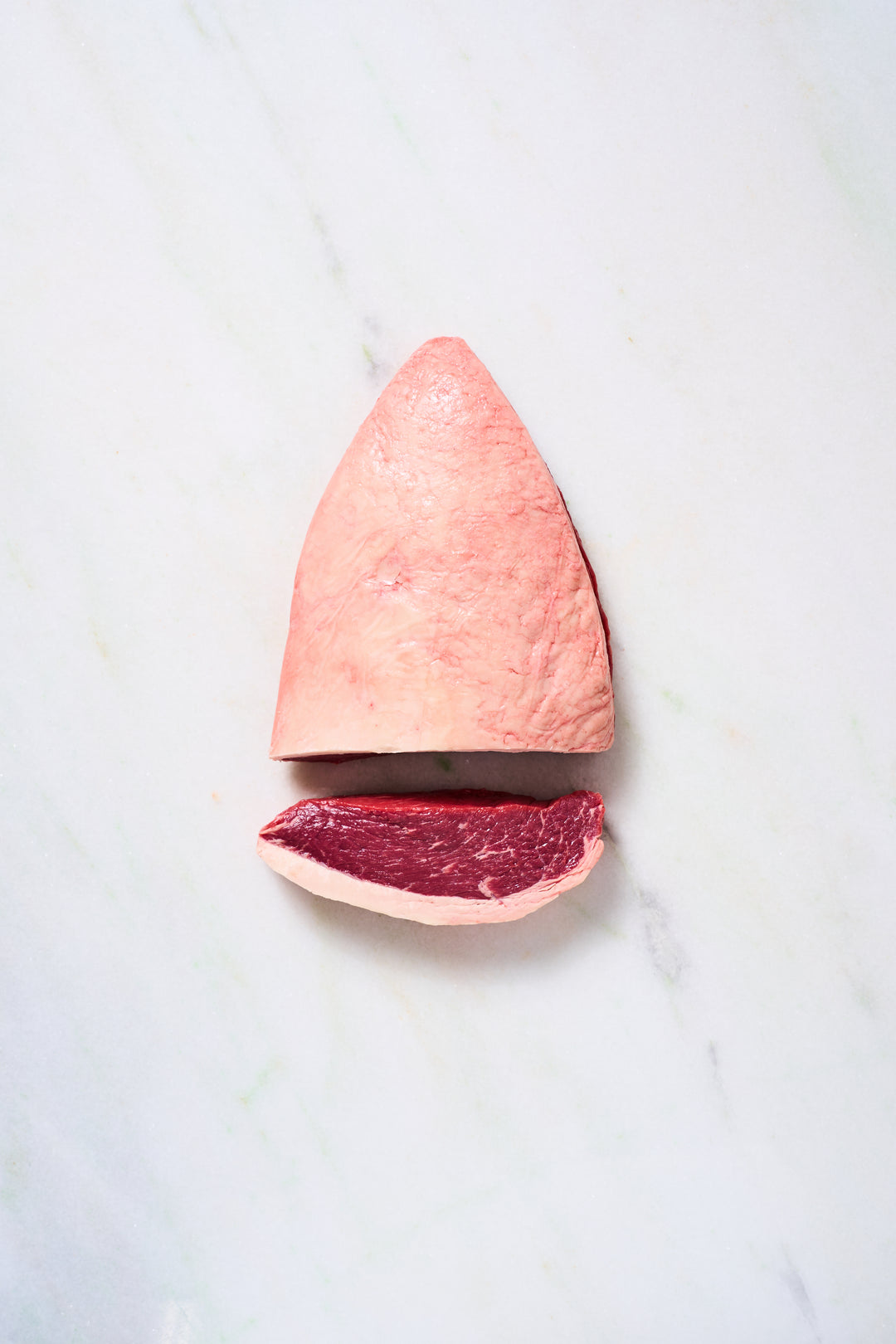 Las Moras Picanha - Uruguaia