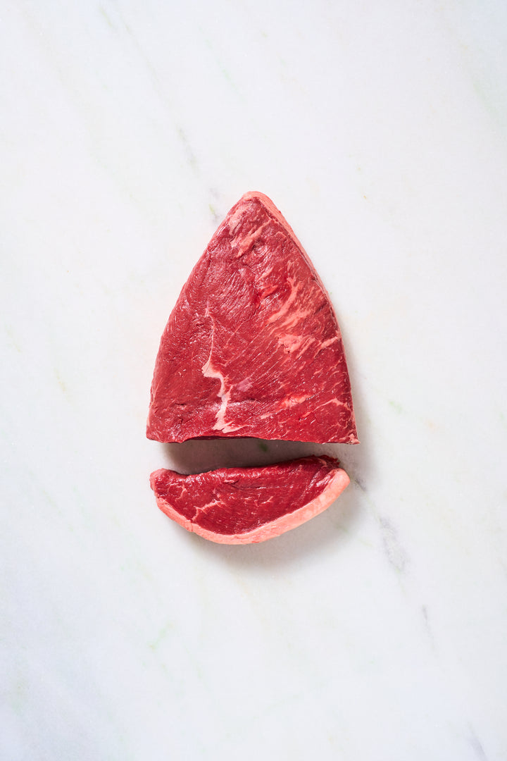 Las Moras Picanha - Uruguaia