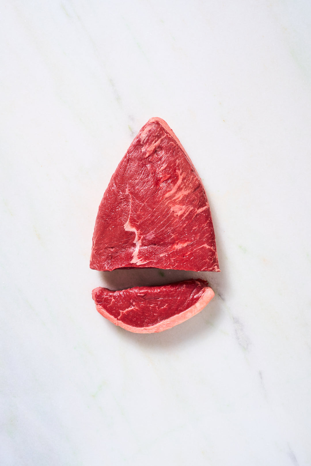 Picanha - In Natura - FSW