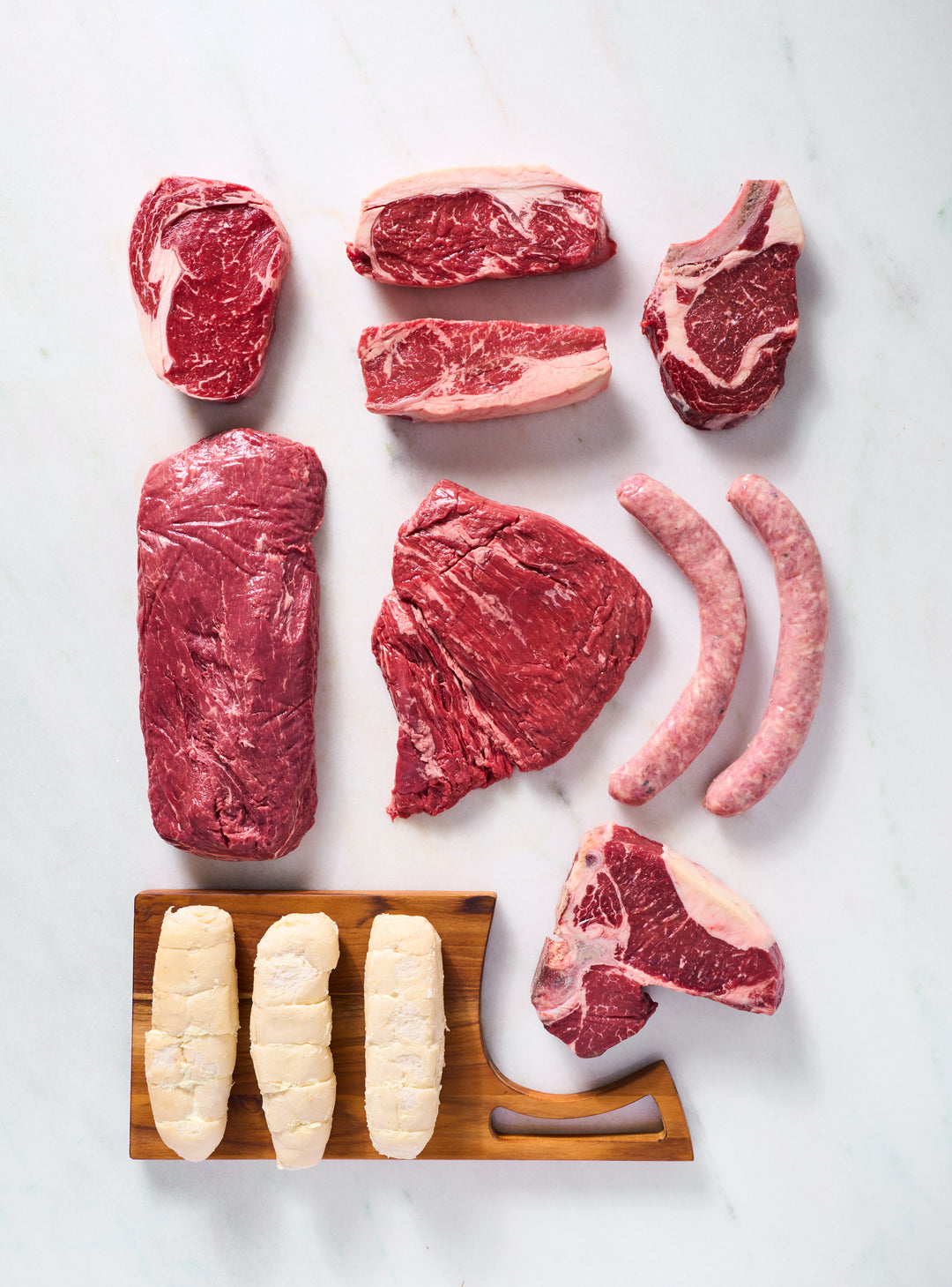 Kit Churrasco Completo