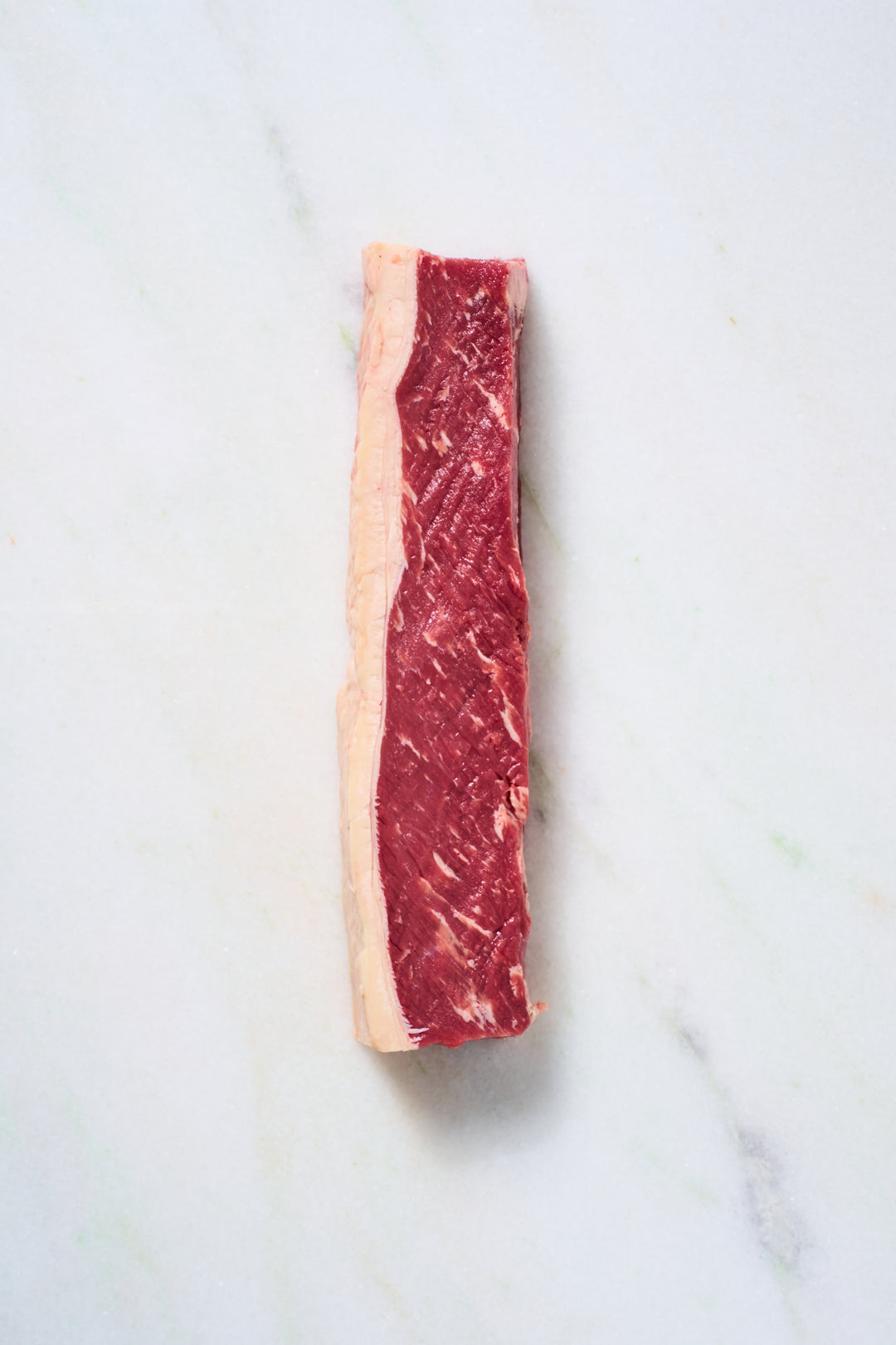 Bife de Tira
