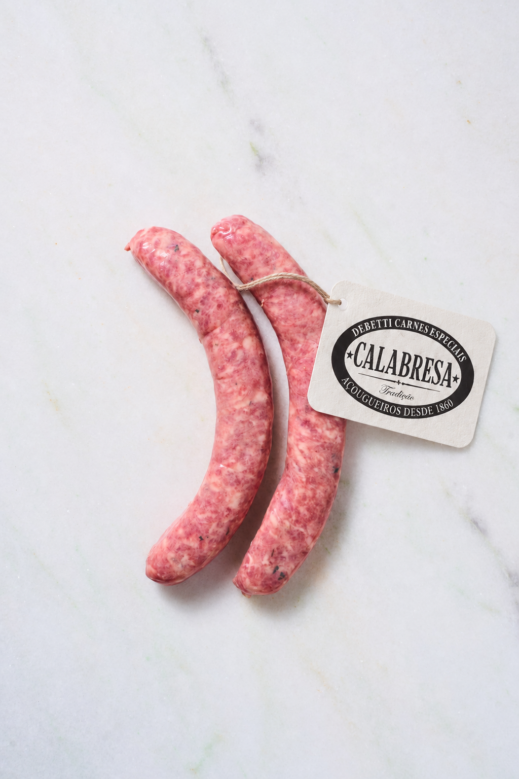 Linguiça Calabresa deBetti