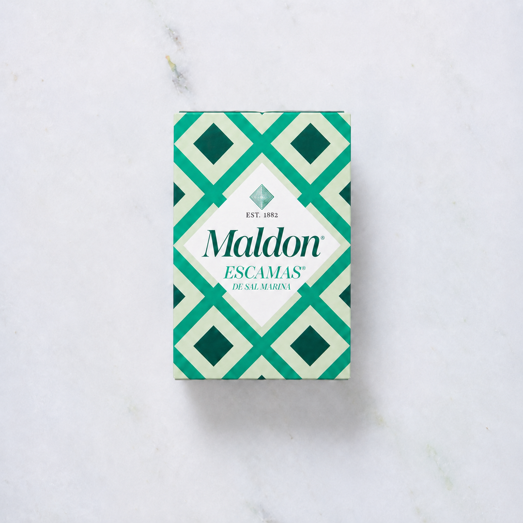 Sal Maldon
