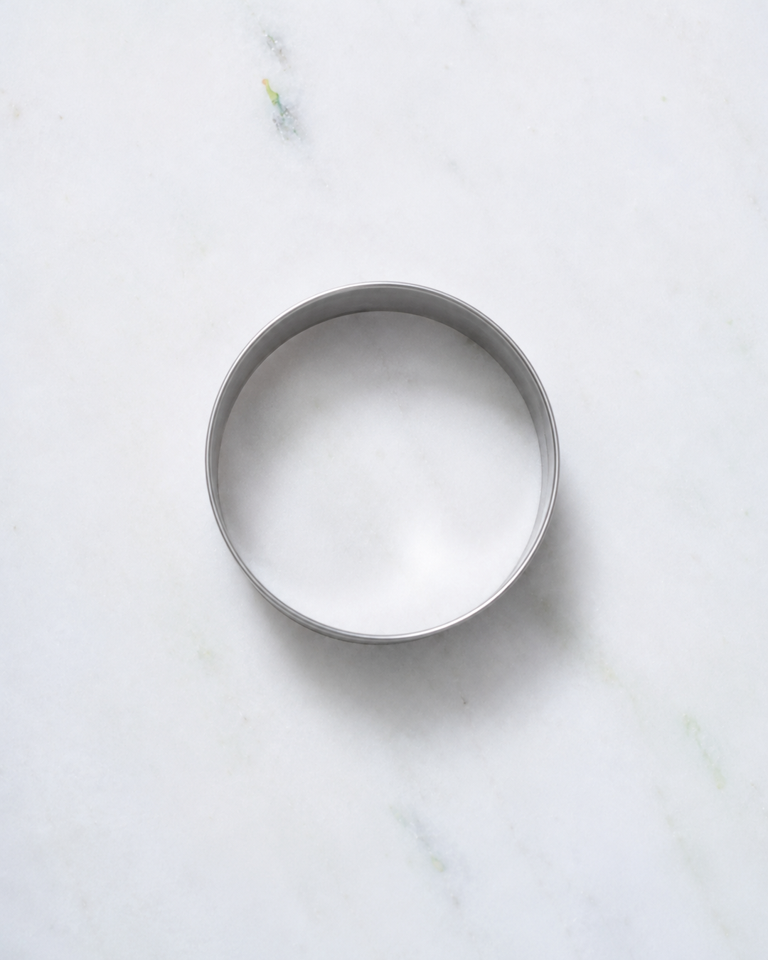 Aro inox