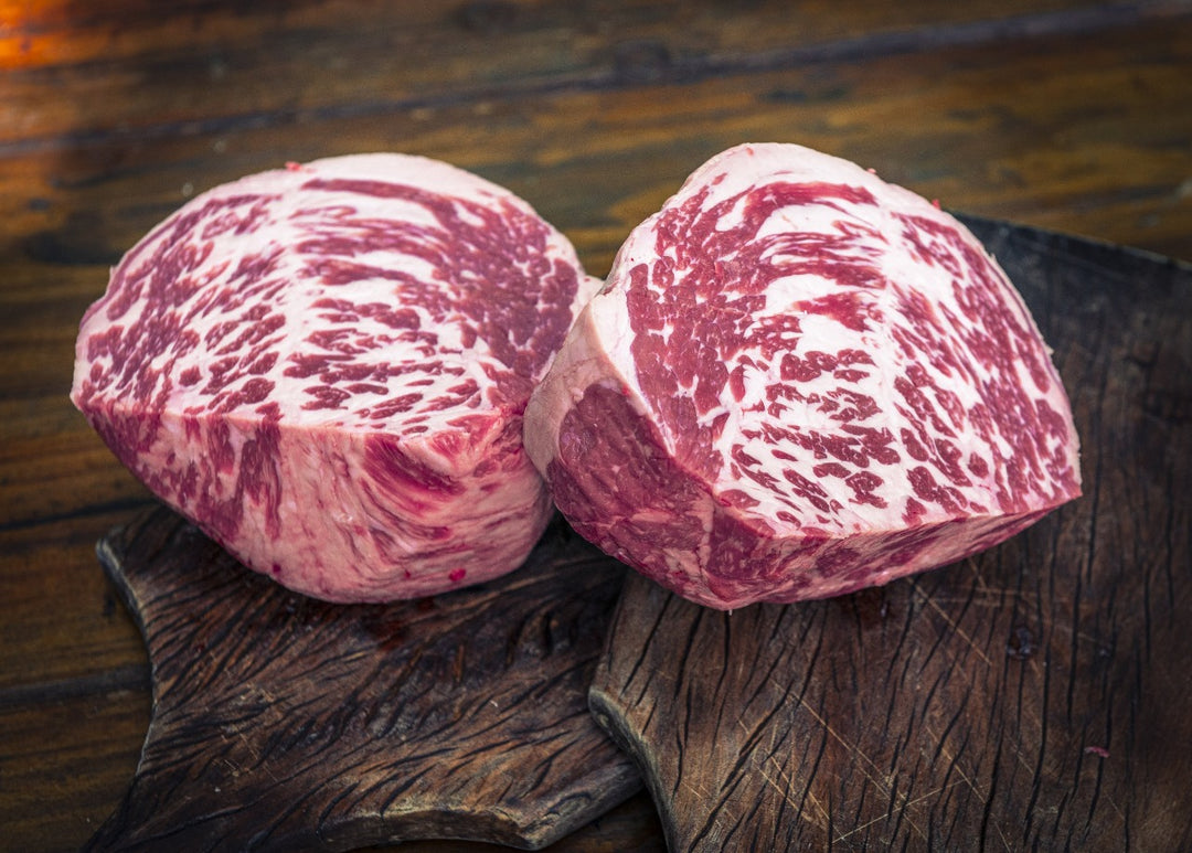 Cupim - In Natura - Peça